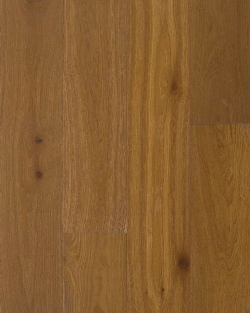 Colossus Sable 12 x 86 Engineered Wood Floor
