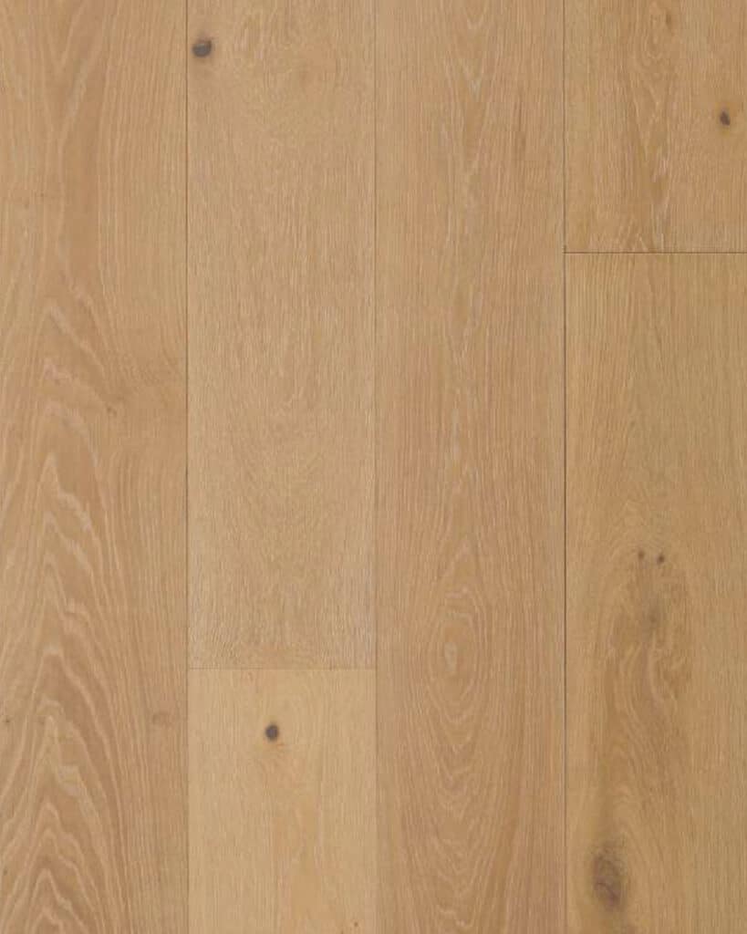 Colossus Sand Castle 12 x 86 Engineered Wood Floor