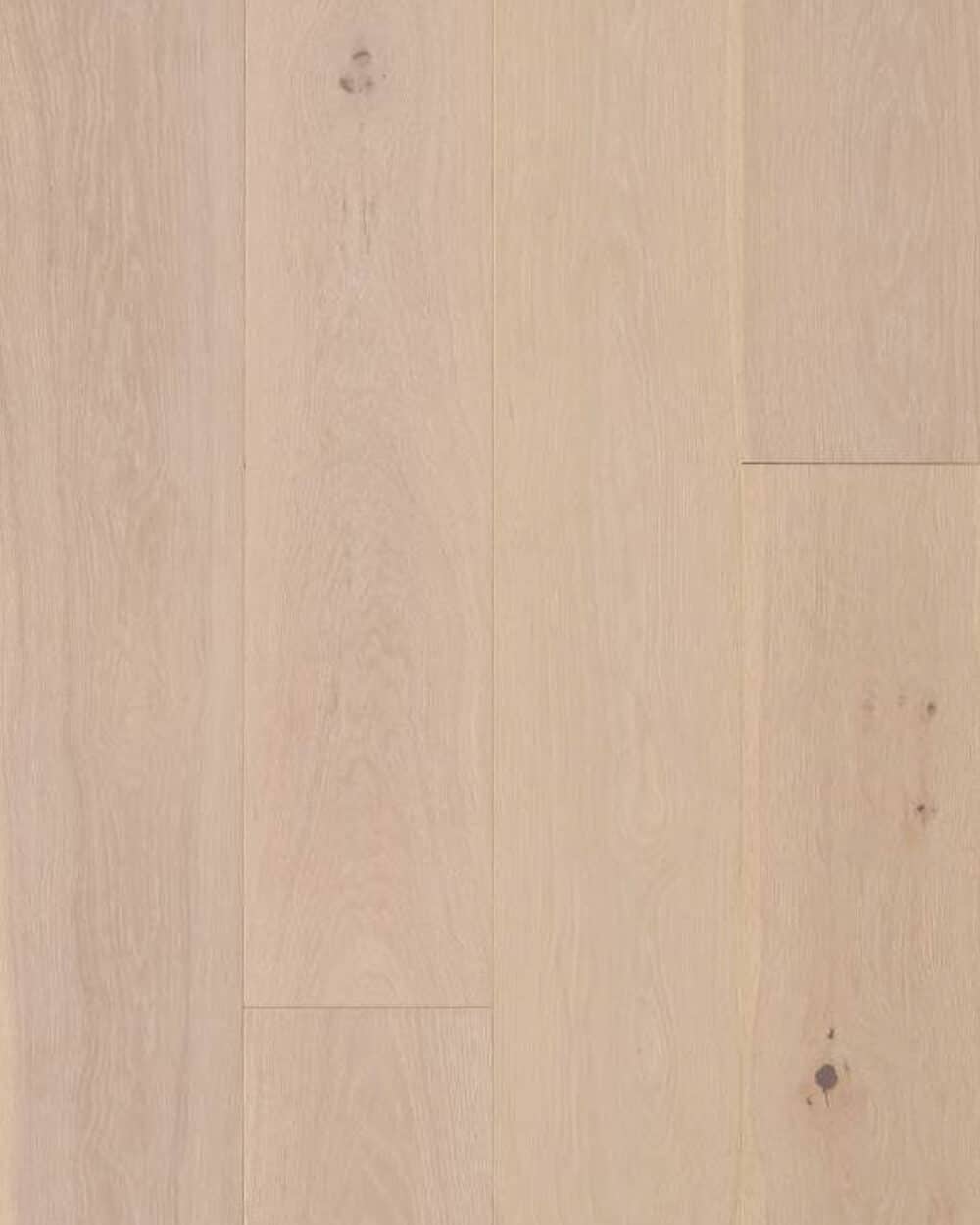 colossus-stonewash-12-x-86-engineered-wood-floor