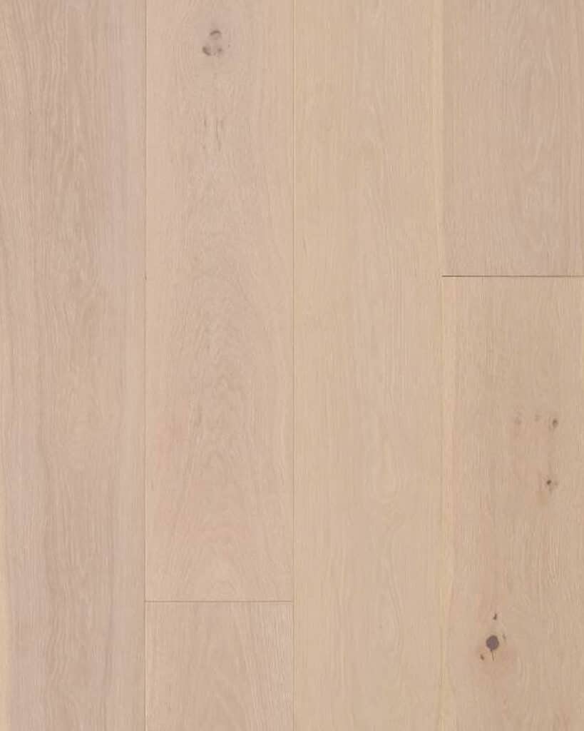 Colossus Stonewash 12 x 86 Engineered Wood Floor