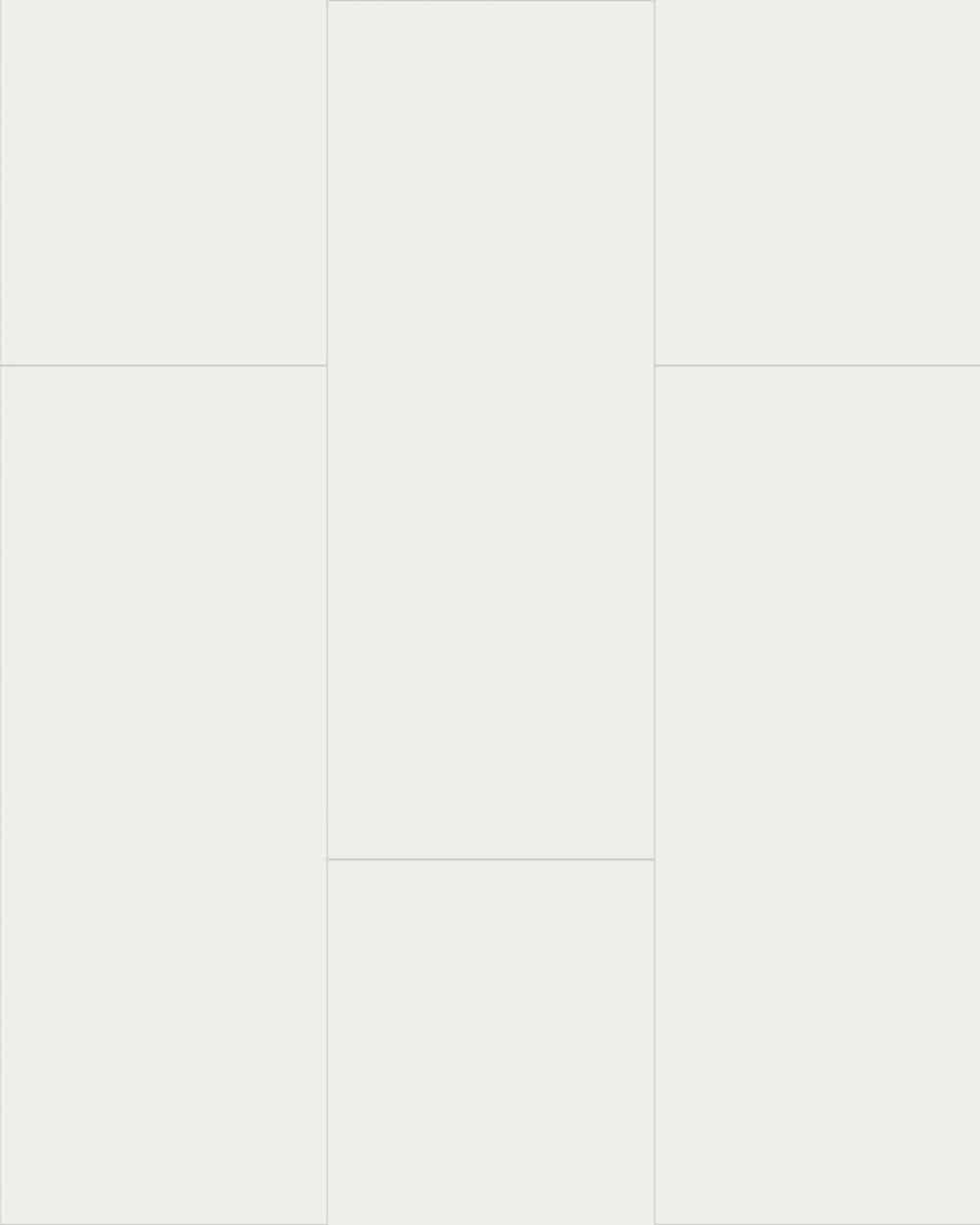 snow-white-polished-18-x-47-porcelain-tile