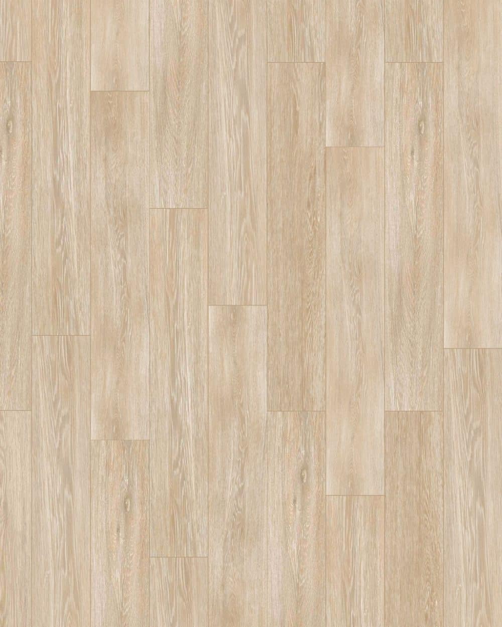 foresta-maple-8-x-48-porcelain-wood-look-tile