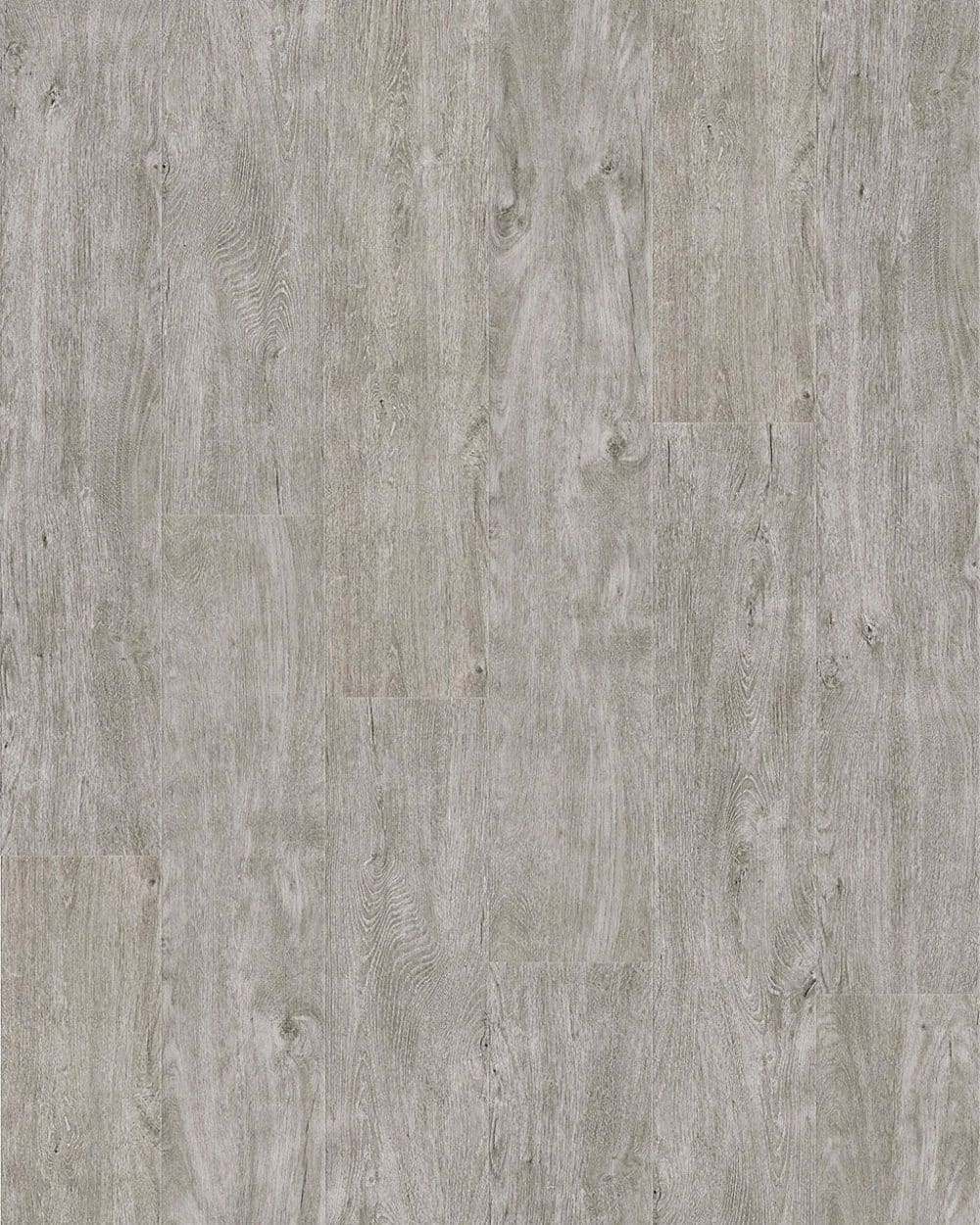 fortem-grand-suite-ashwood-6-5-mm-engineered-waterproof-floor