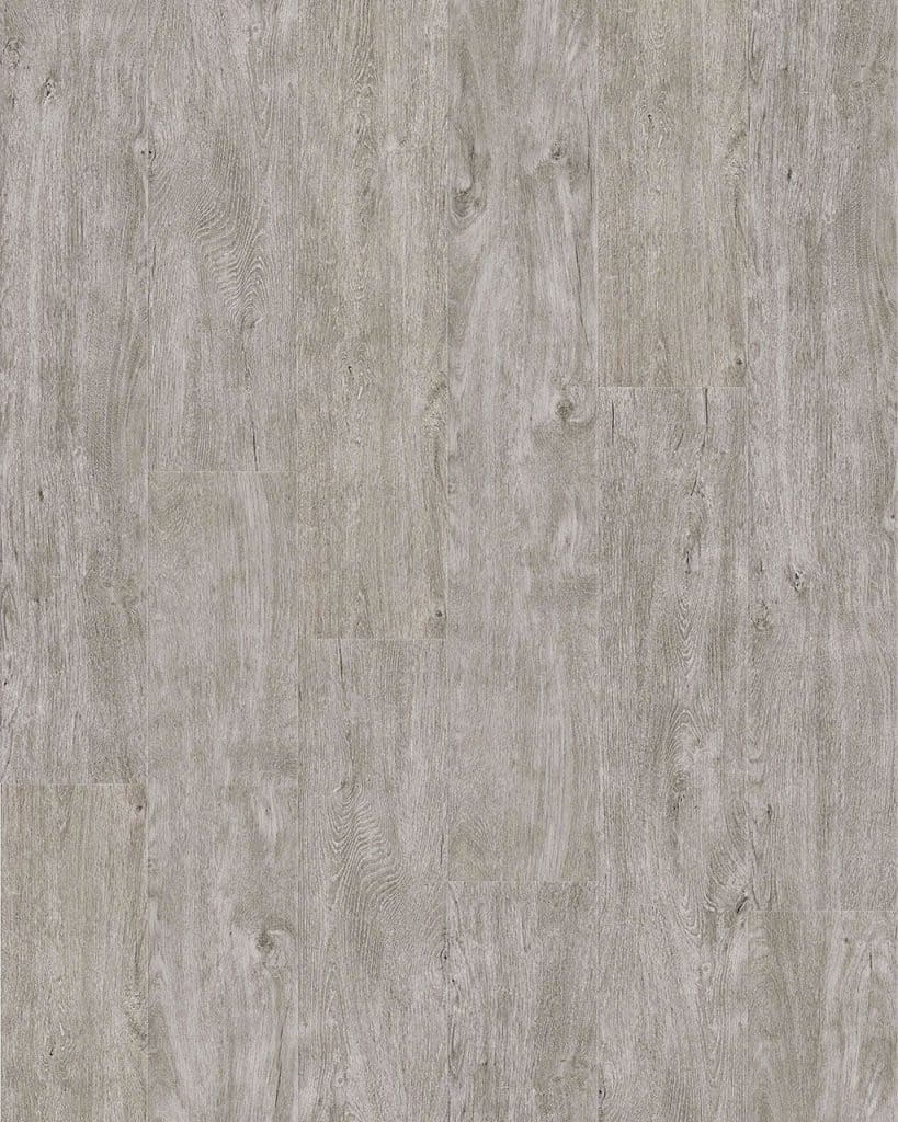 Fortem Grand Suite Ashwood 6.5 mm Engineered Waterproof Floor