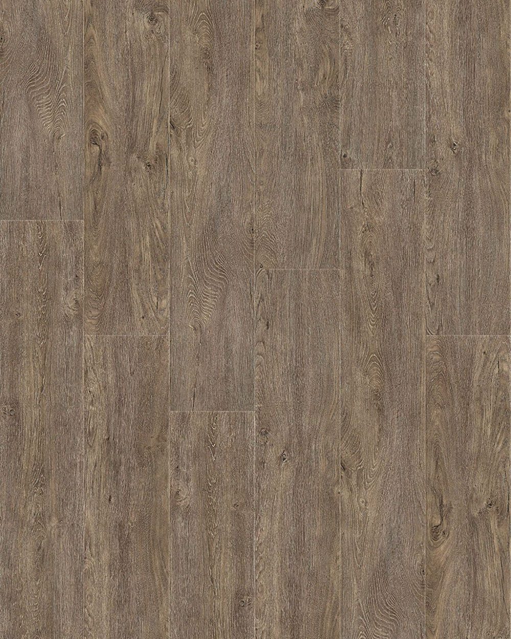 fortem-grand-suite-javatree-6-5-mm-engineered-waterproof-floor