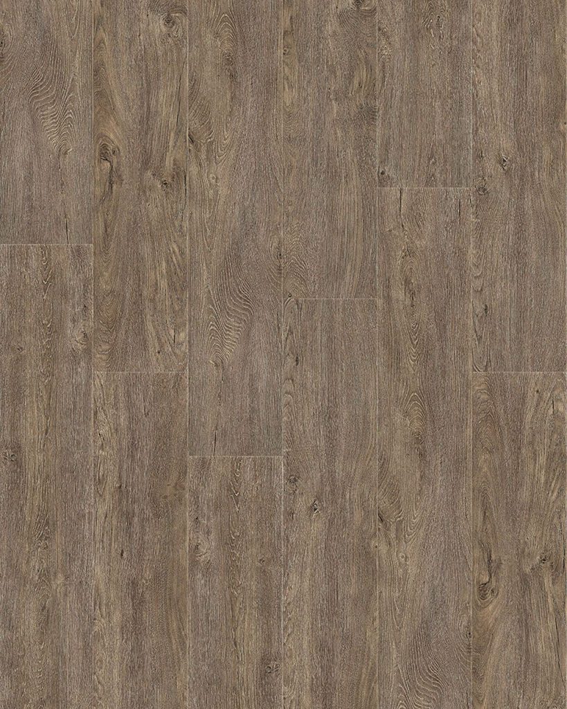 Fortem Grand Suite Javatree 6.5 mm Engineered Waterproof Floor