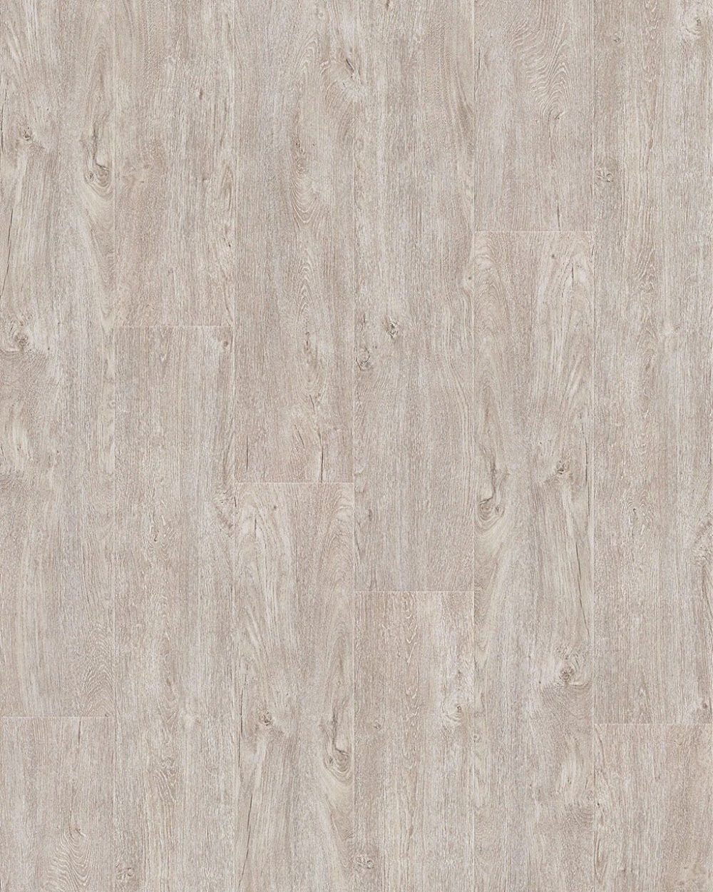 fortem-grand-suite-paleoak-6-5-mm-engineered-waterproof-floor