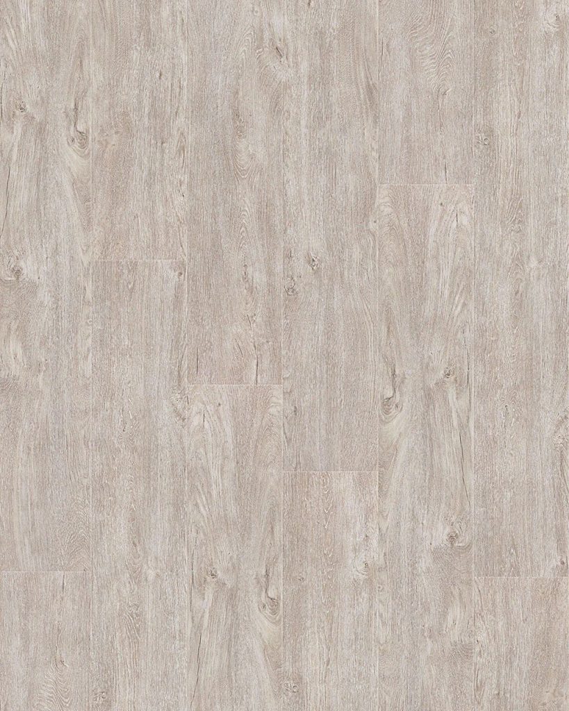 Fortem Grand Suite Paleoak 6.5 mm Engineered Waterproof Floor