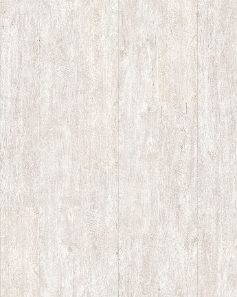 Fortem Grand Suite Whitelog 6.5 mm Engineered Waterproof Floor