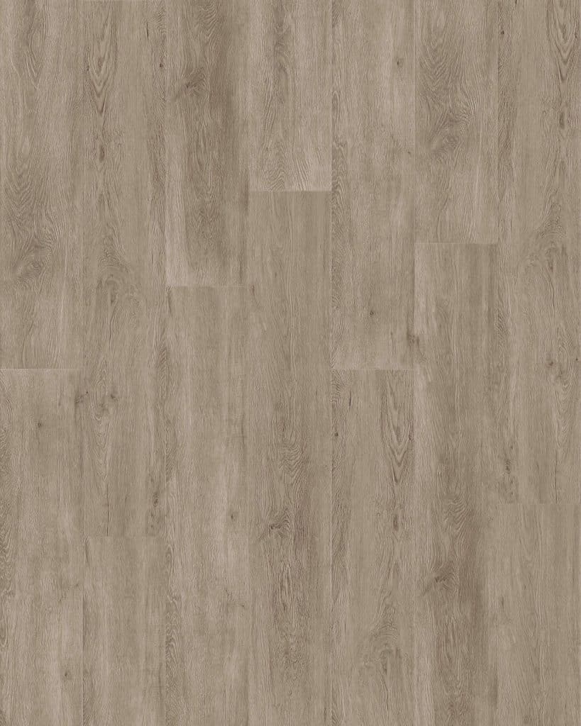 Fortem Metro Loft Fairground 6 mm Engineered Waterproof Floor