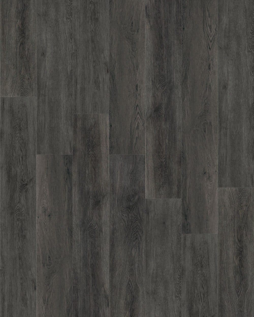 fortem-metro-loft-midnight-6-mm-engineered-waterproof-floor