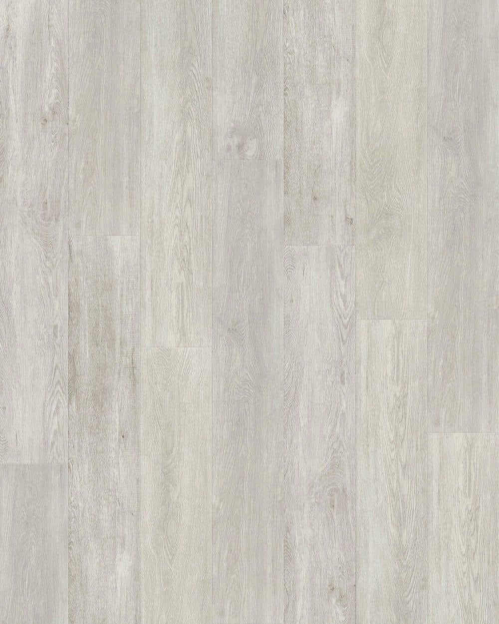 fortem-metro-loft-snowbound-6-mm-engineered-waterproof-floor