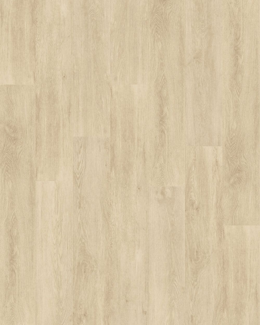 fortem-metro-loft-summersun-6-mm-engineered-waterproof-floor