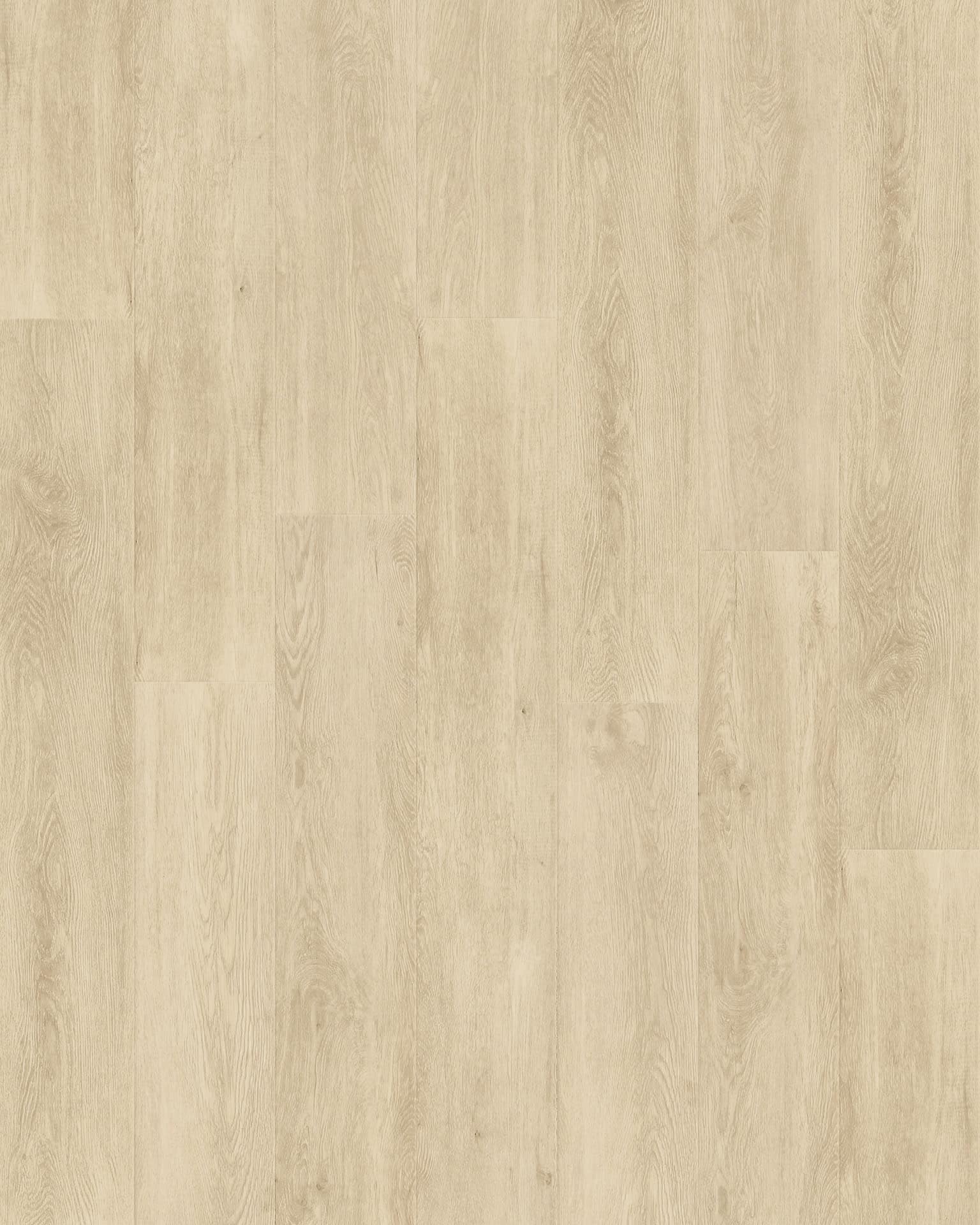 Fortem Metro Loft Summersun 6 mm Engineered Waterproof Floor