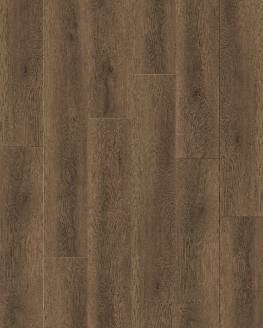 fortem-royal-chateau-engineered-waterproof-floor-2