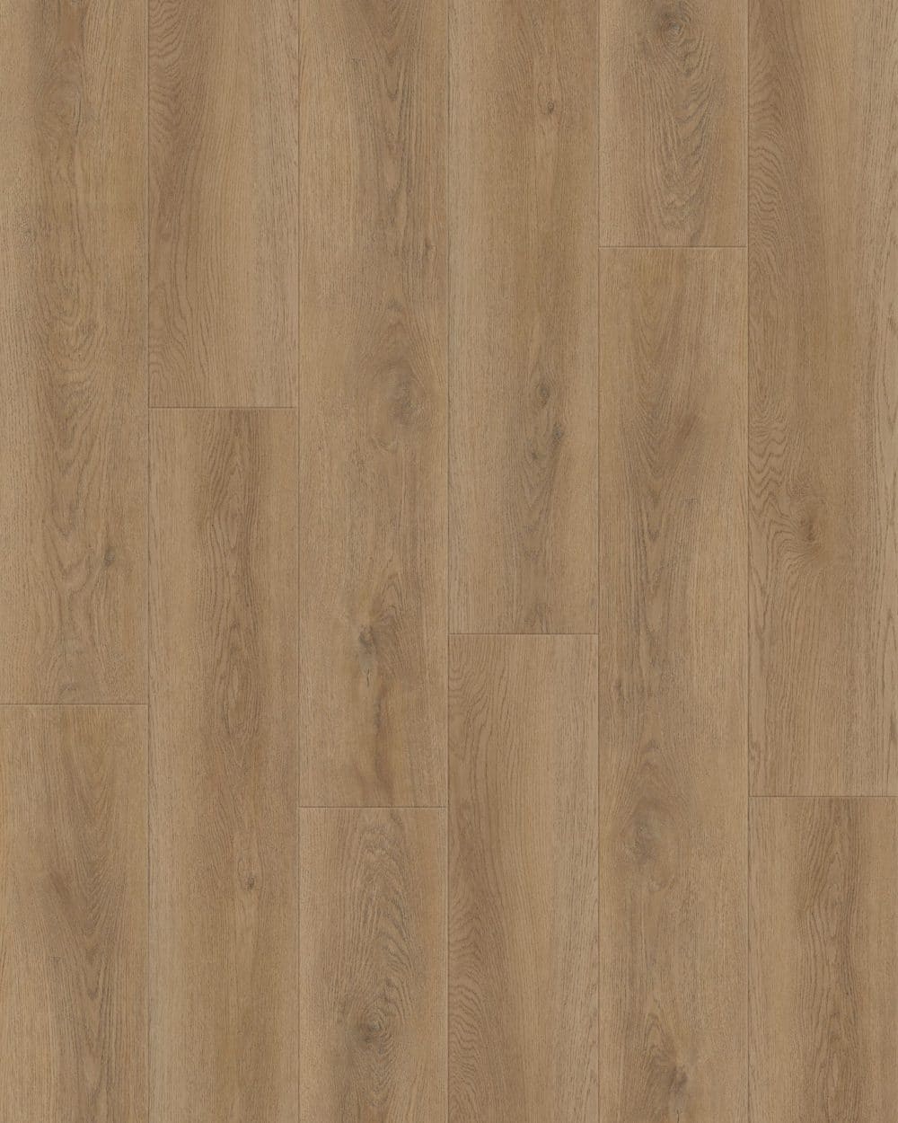 fortem-royal-chateau-engineered-waterproof-floor