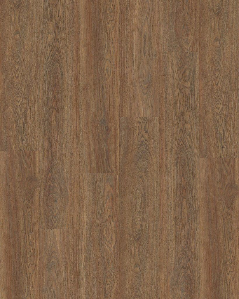 Fortem Urban Chalet Aspenrange 6.5 mm Engineered Waterproof Floor