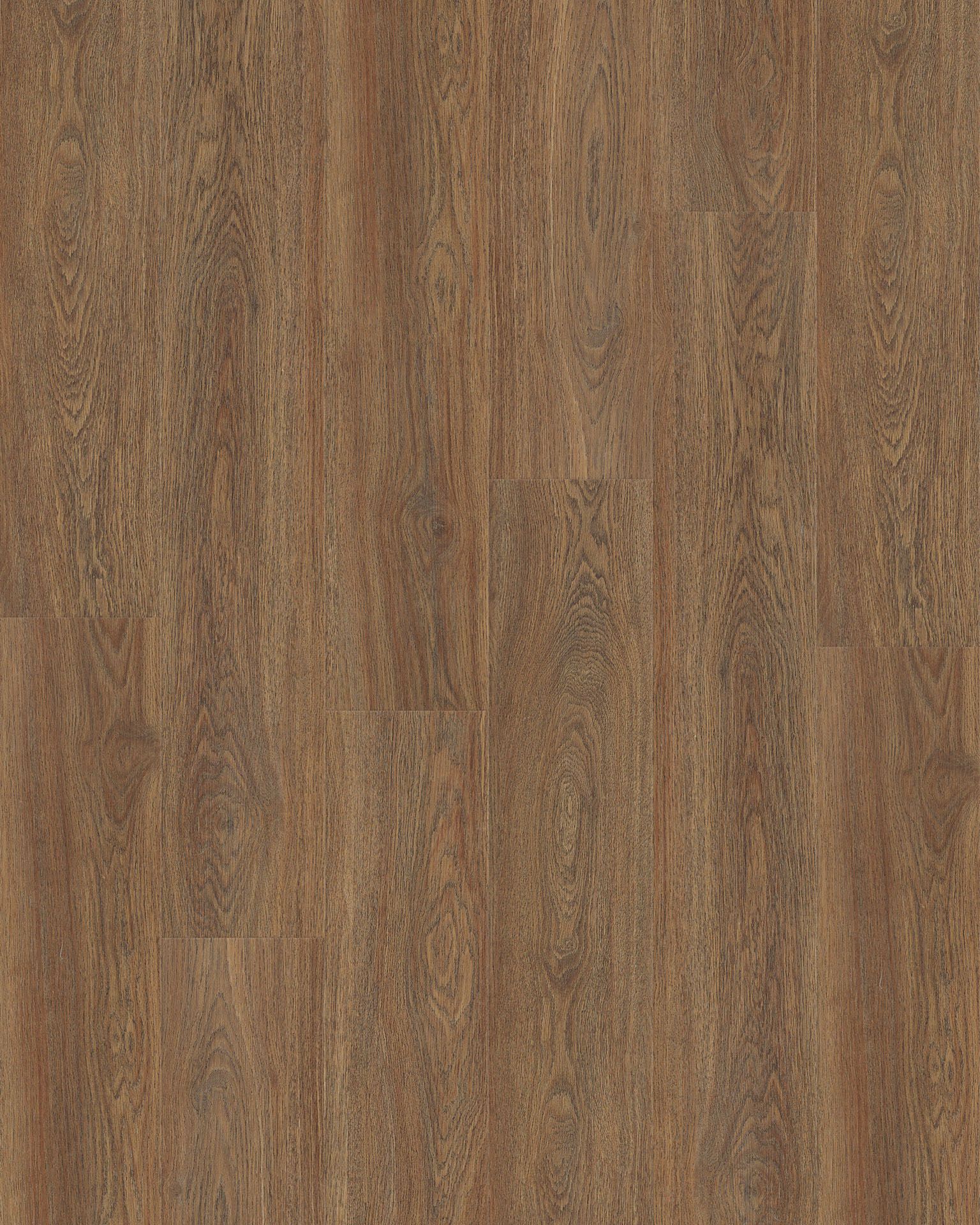 Fortem Urban Chalet Aspenrange 6.5 mm Engineered Waterproof Floor