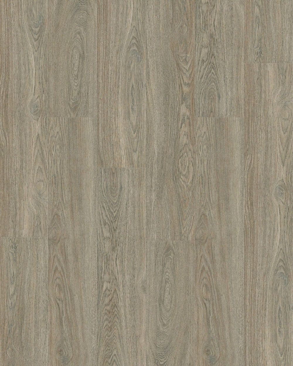 fortem-urban-chalet-boulderpeak-6-5-mm-engineered-waterproof-floor