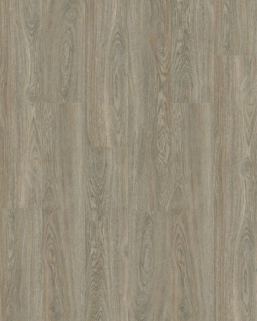 Fortem Urban Chalet Boulderpeak 6.5 mm Engineered Waterproof Floor