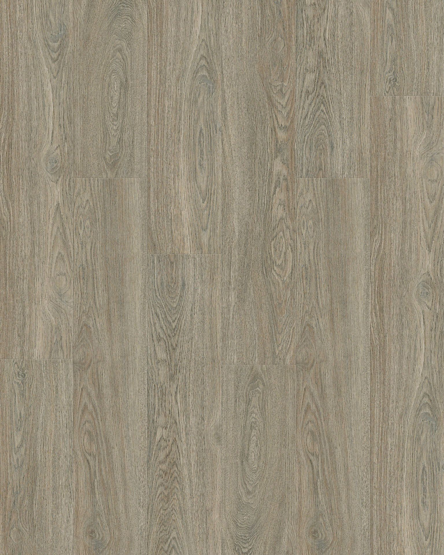 Fortem Urban Chalet Boulderpeak 6.5 mm Engineered Waterproof Floor