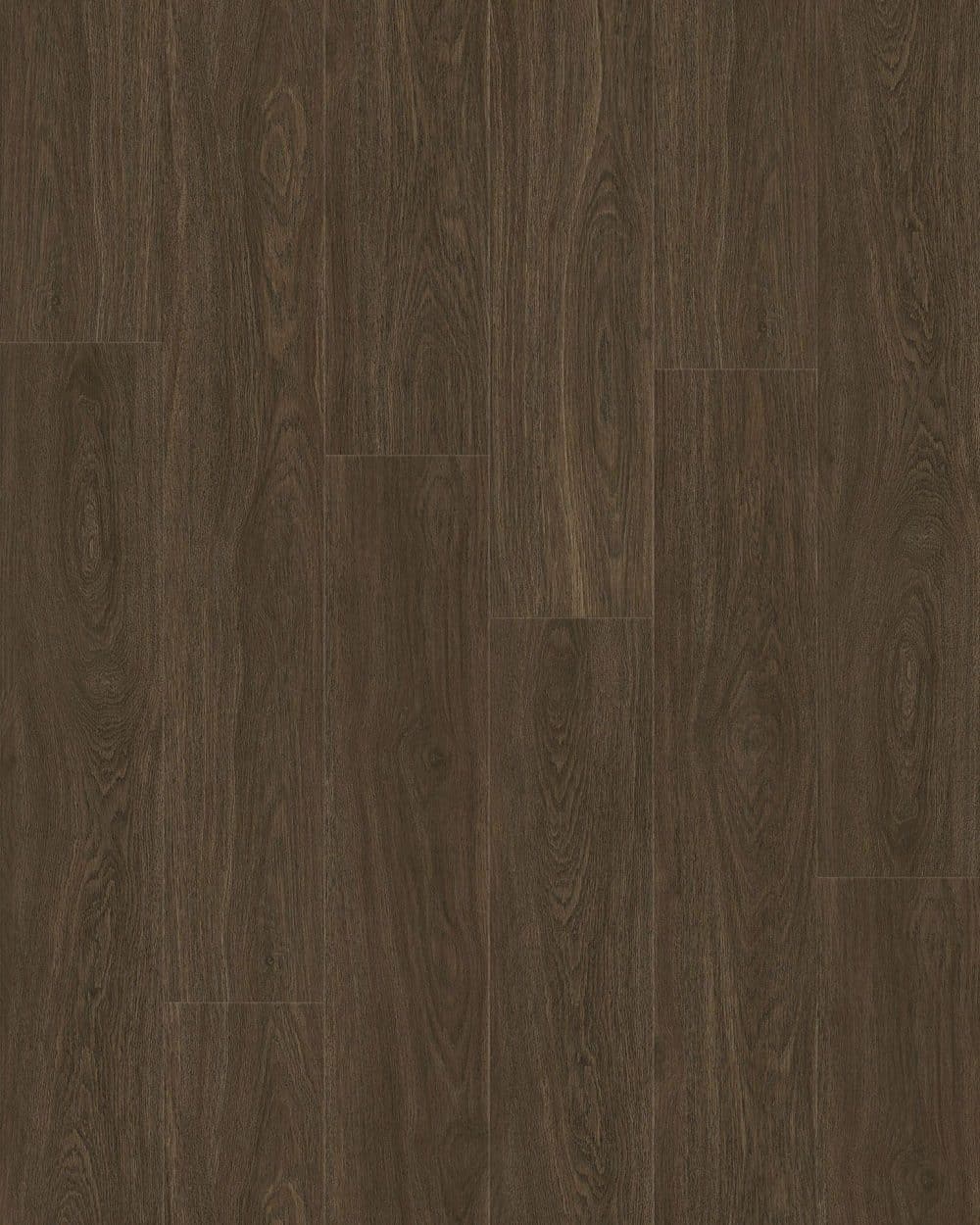 fortem-urban-chalet-denverhill-6-5-mm-engineered-waterproof-floor