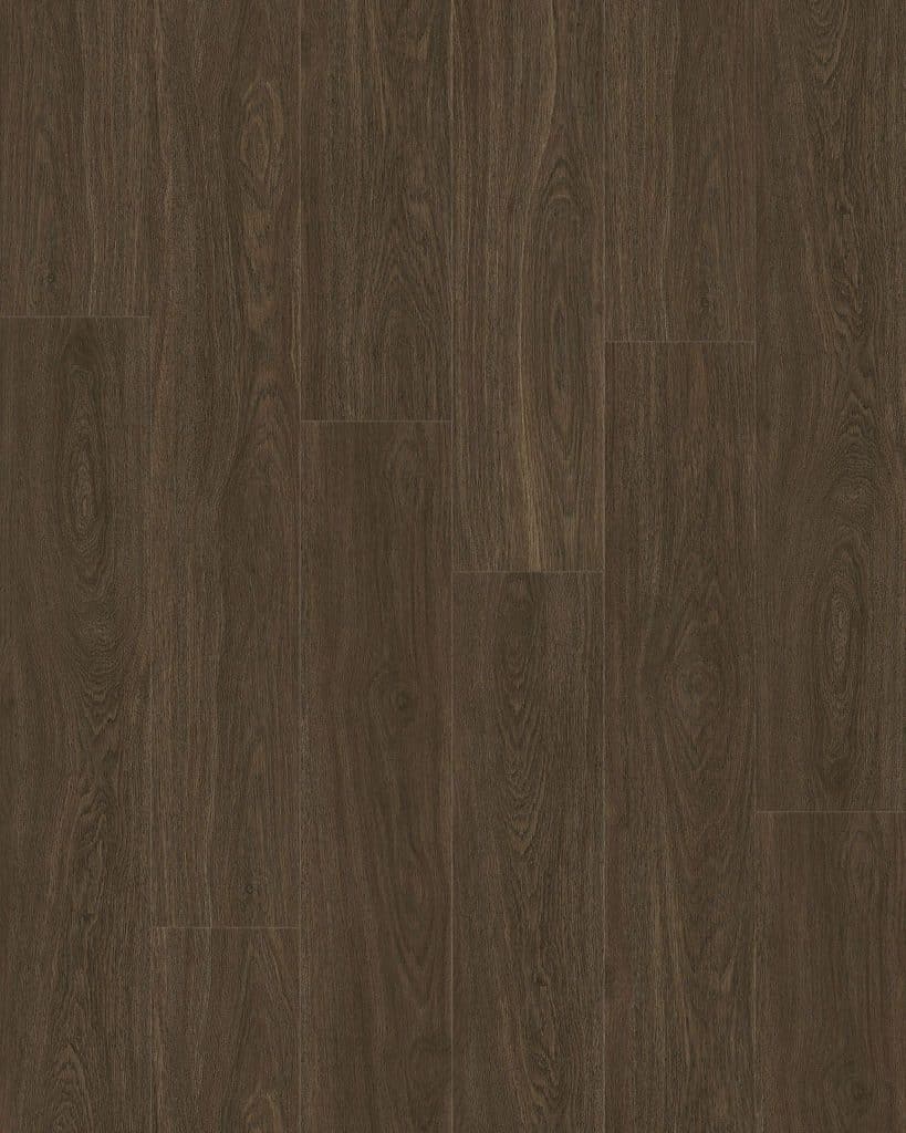 Fortem Urban Chalet Denverhill 6.5 mm Engineered Waterproof Floor