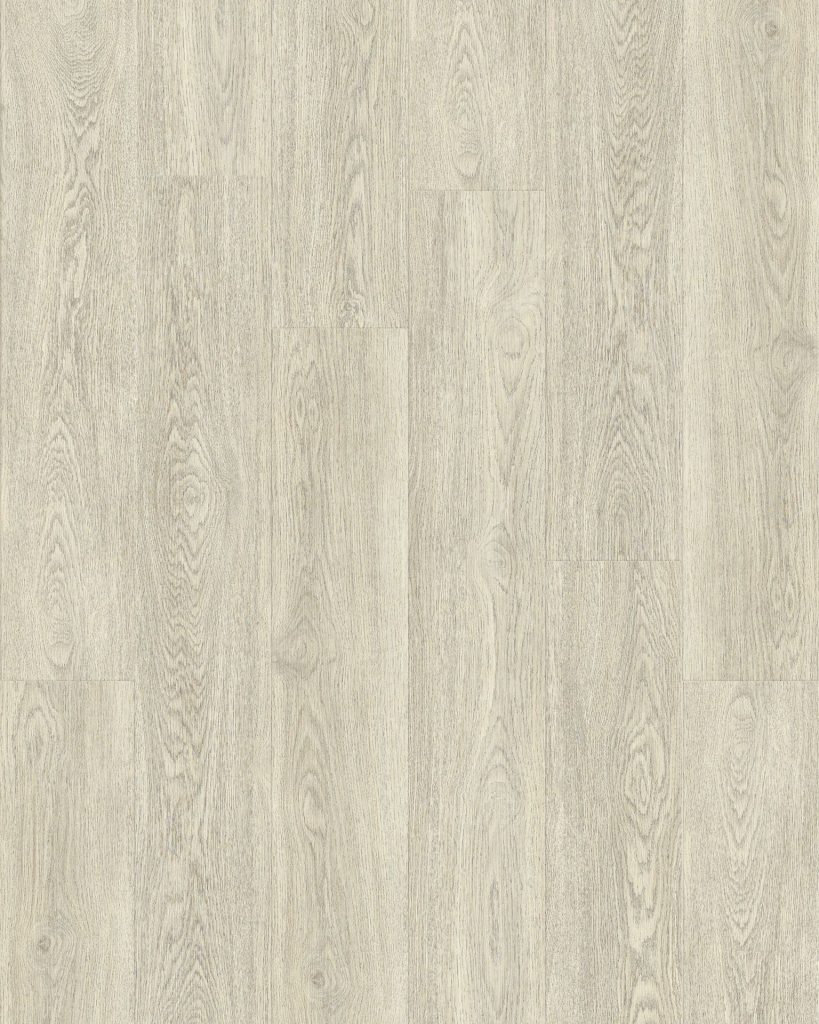 Fortem Urban Chalet Vailcrest 6.5 mm Engineered Waterproof Floor