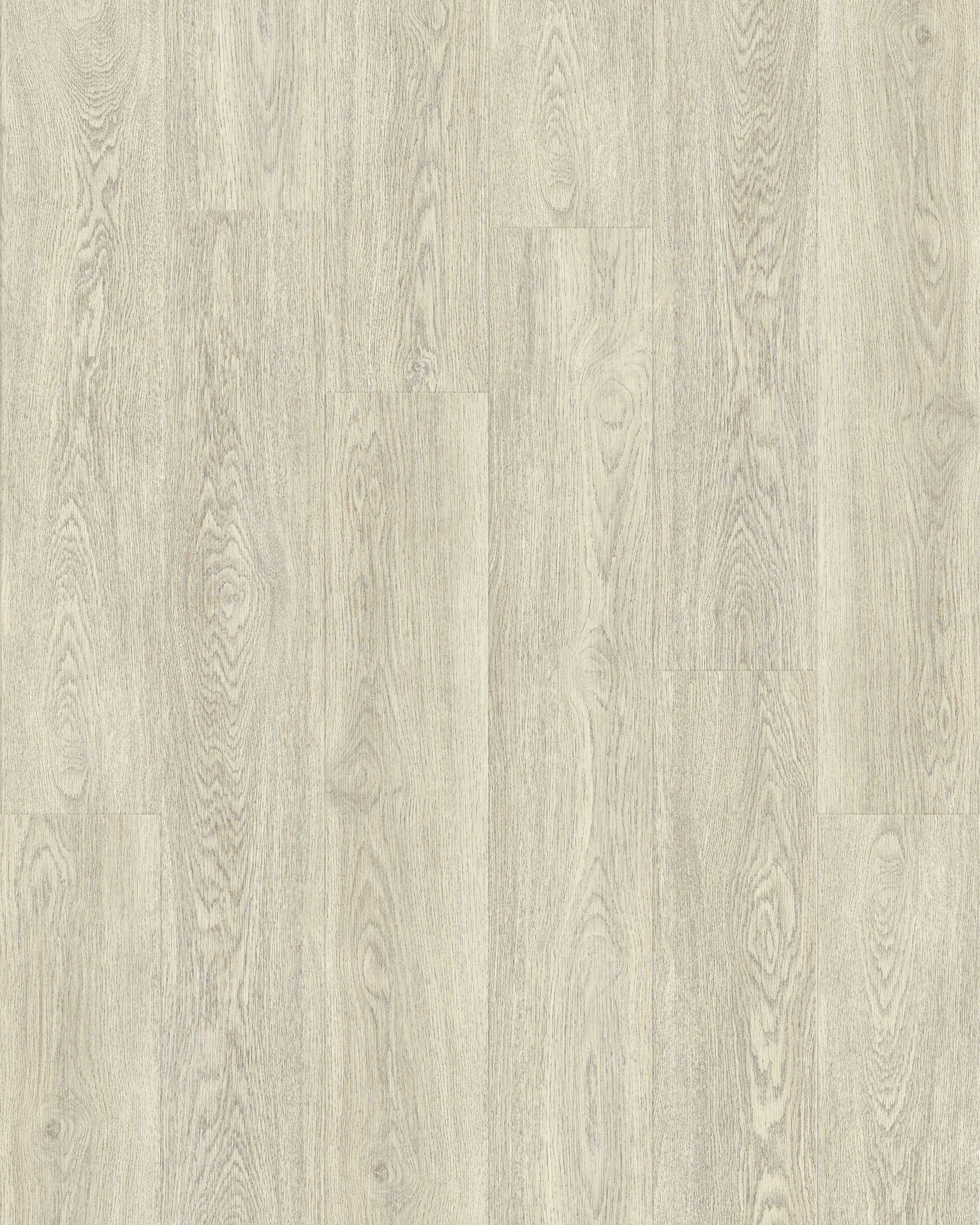 Fortem Urban Chalet Vailcrest 6.5 mm Engineered Waterproof Floor