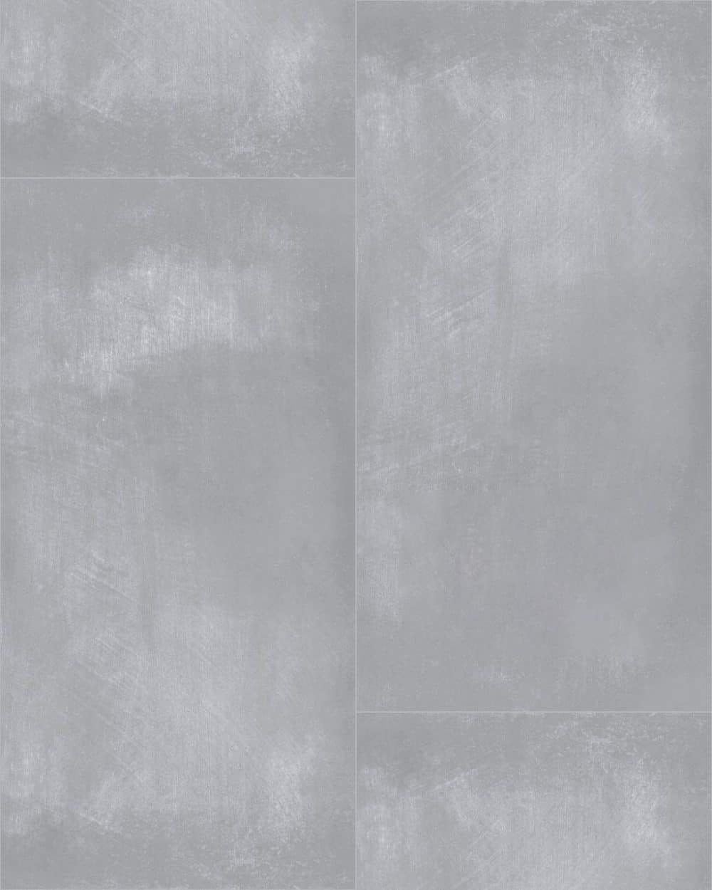 arkety-24-x-48-porcelain-tile-gris