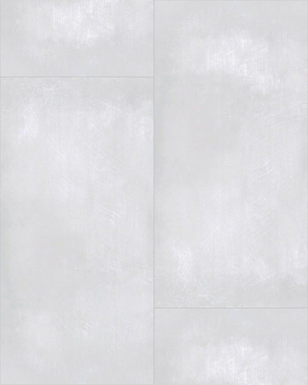 arkety-24-x-48-porcelain-tile-perla
