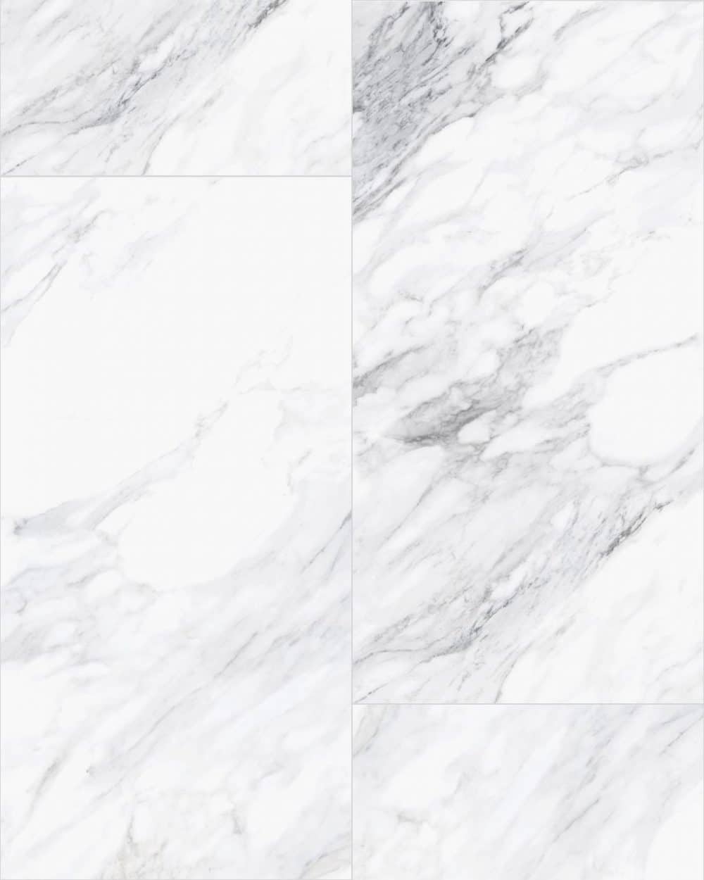 dante-blanco-24-x-48-porcelain-tile