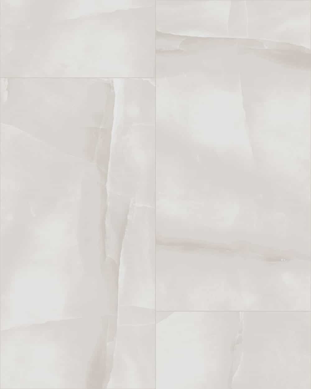 soma-blanco-24-x-48-porcelain-tile-blanco