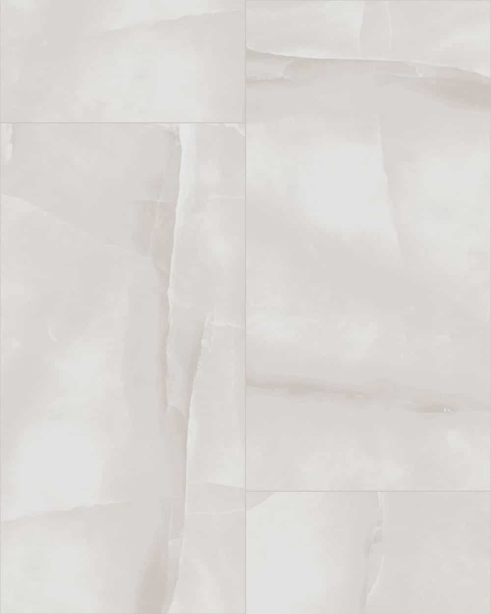 Soma Blanco 24 x 48 Porcelain Tile