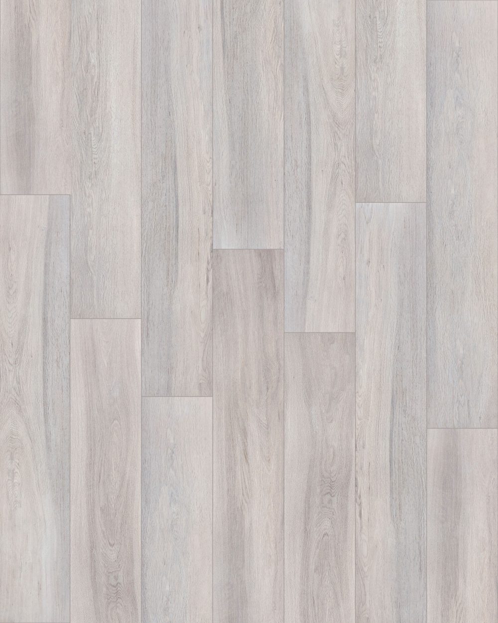 guayacan-beige-8-x-48-porcelain-wood-look-tile