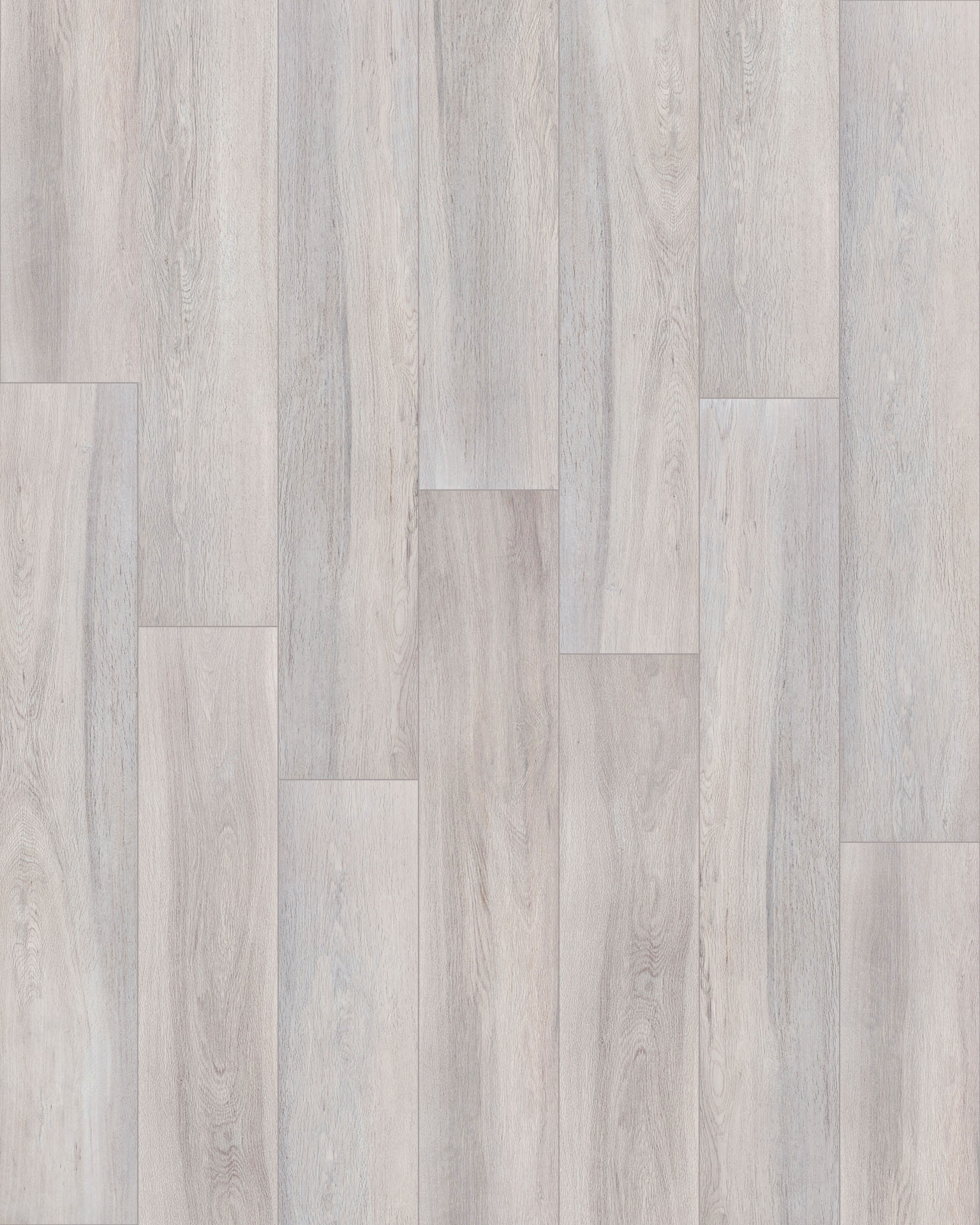 Guayacan Beige 8 x 48 Porcelain Wood Look Tile