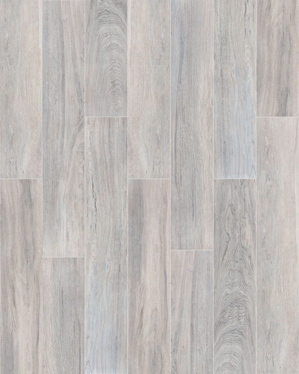 guayacan-gris-8-x-48-porcelain-wood-look-tile