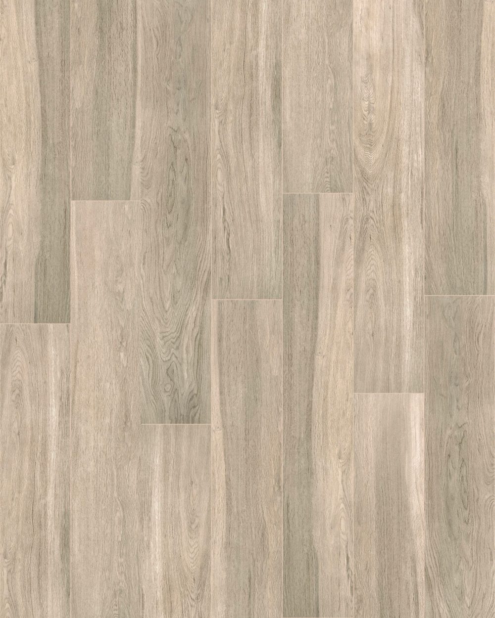 guayacan-moka-8-x-48-porcelain-wood-look-tile