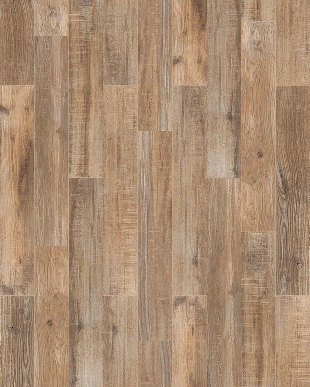 northwind-brown-6-x-36-porcelain-wood-look-tile