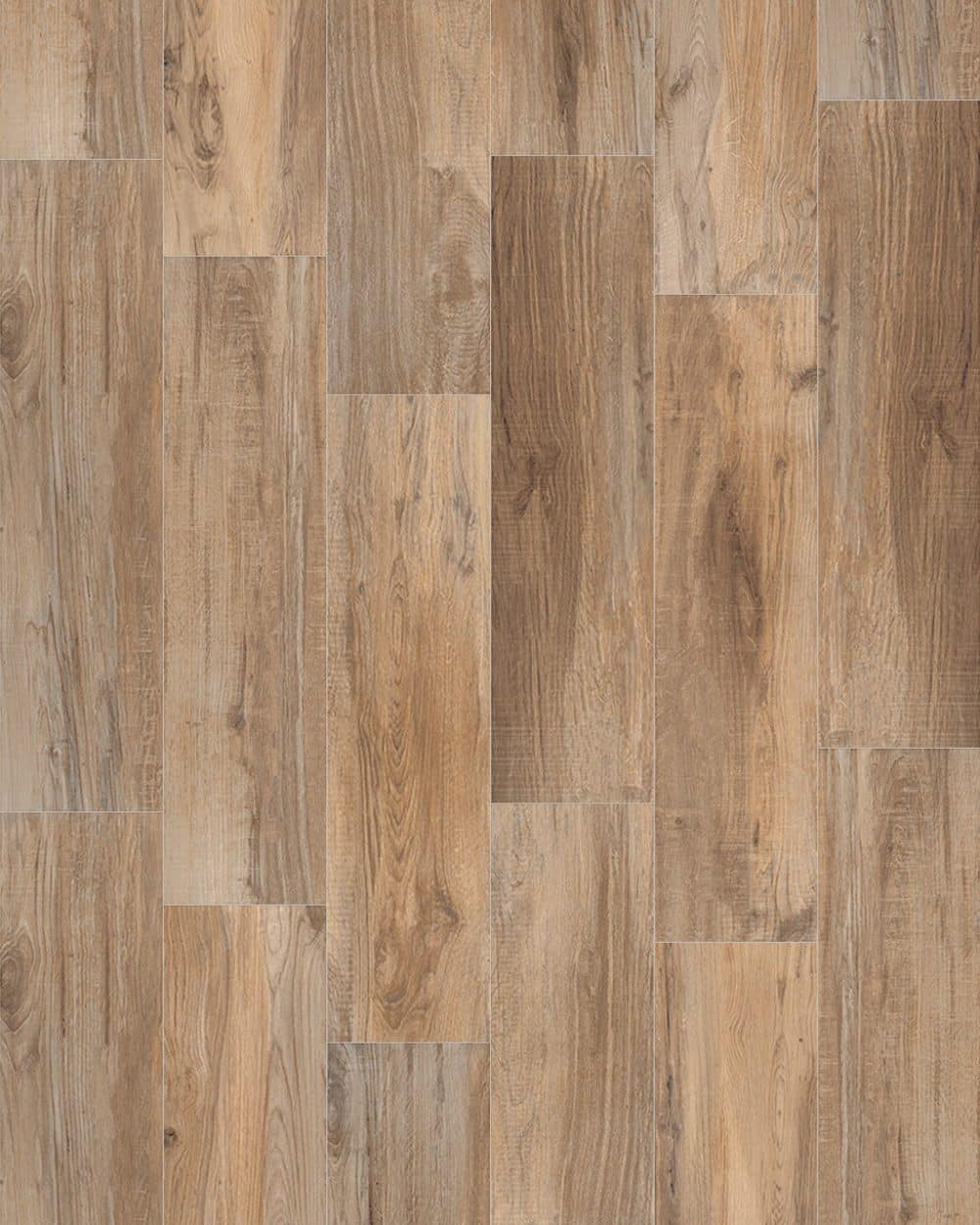 northwind-brown-9-x-36-porcelain-wood-look-tile