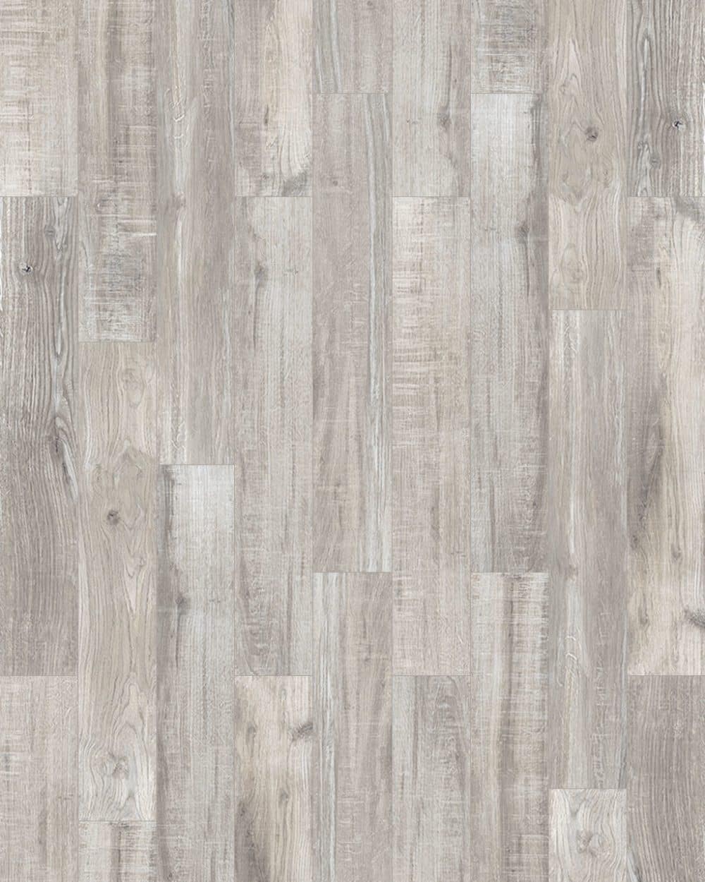 northwind-grey-6-x-36-porcelain-wood-look-tile