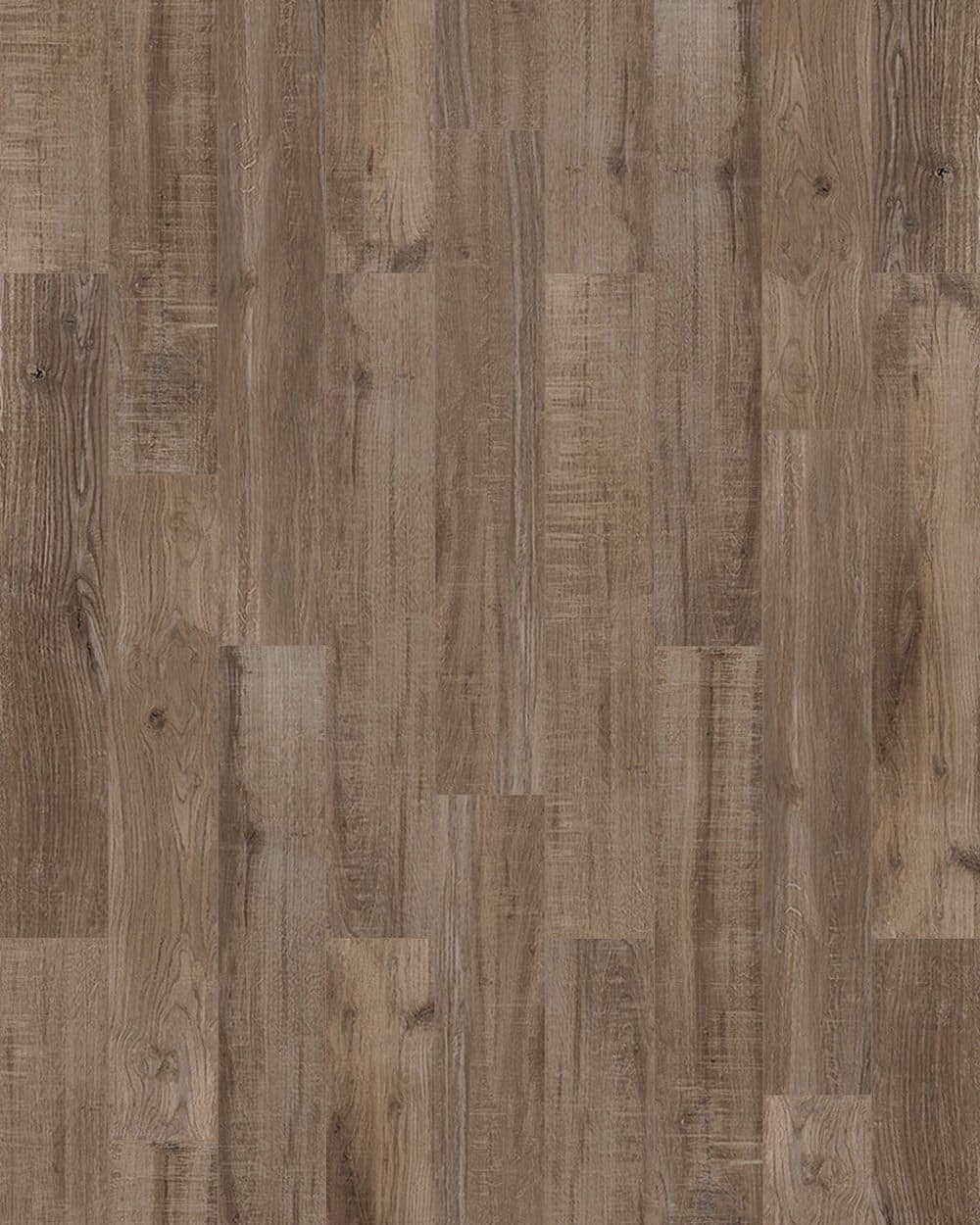 northwind-melange-6-x-36-porcelain-wood-look-tile