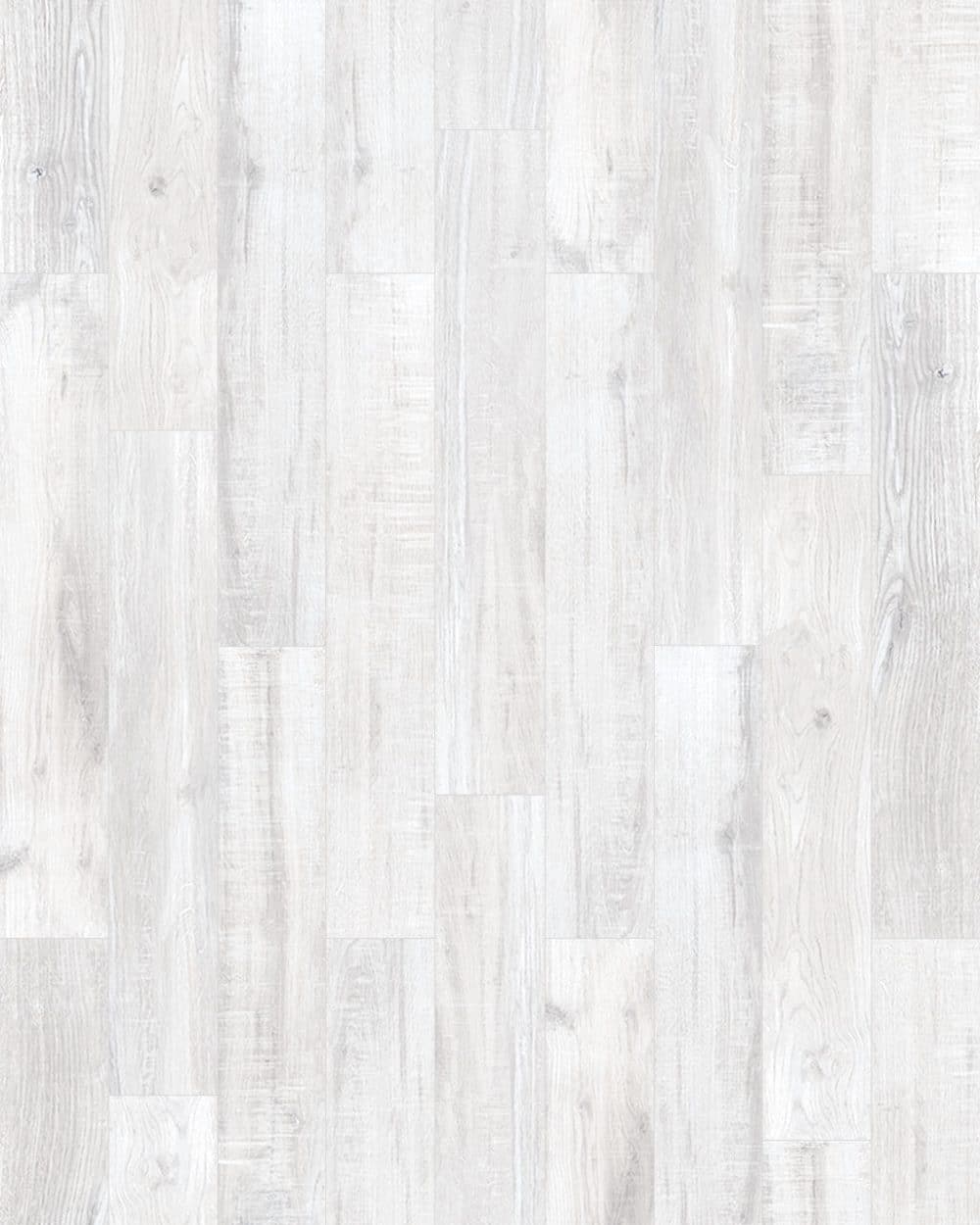 northwind-white-6-x-36-porcelain-wood-look-tile