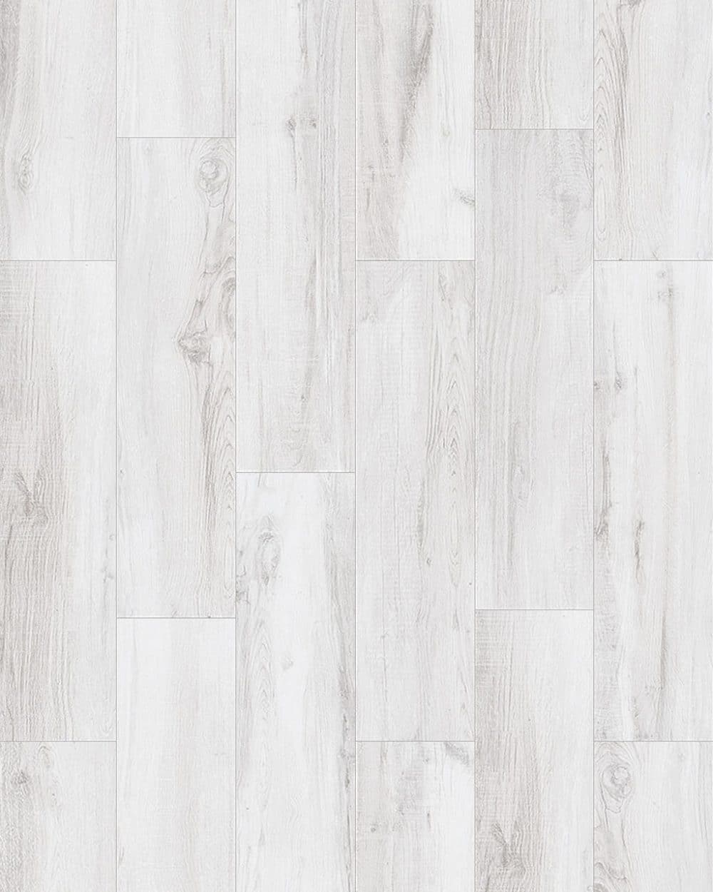 northwind-white-9-x-36-porcelain-wood-look-tile