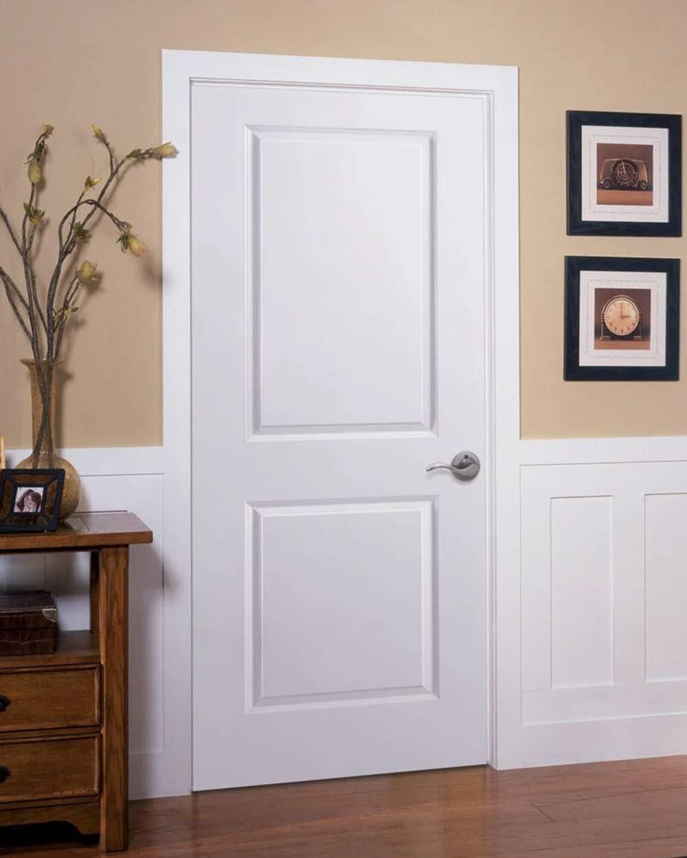 carrara-2-panels-square-top