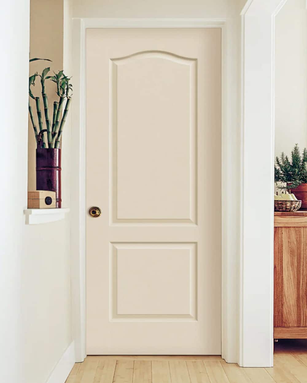 classique-2-panel-arch-top