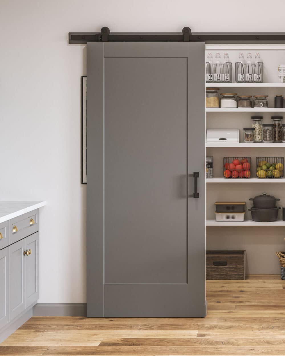 lincoln-park-1-panel