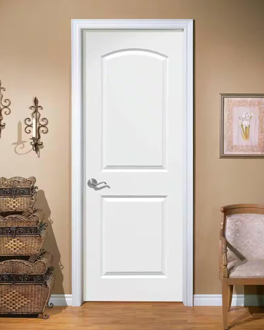 roman-2-panel-round-top