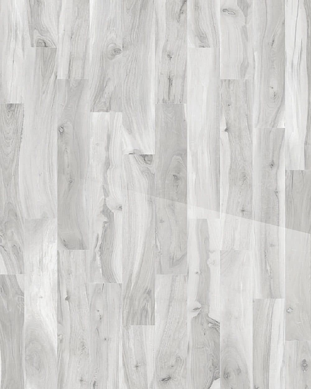 kauri-awanui-polished-8-x-48-porcelain-wood-look-tile