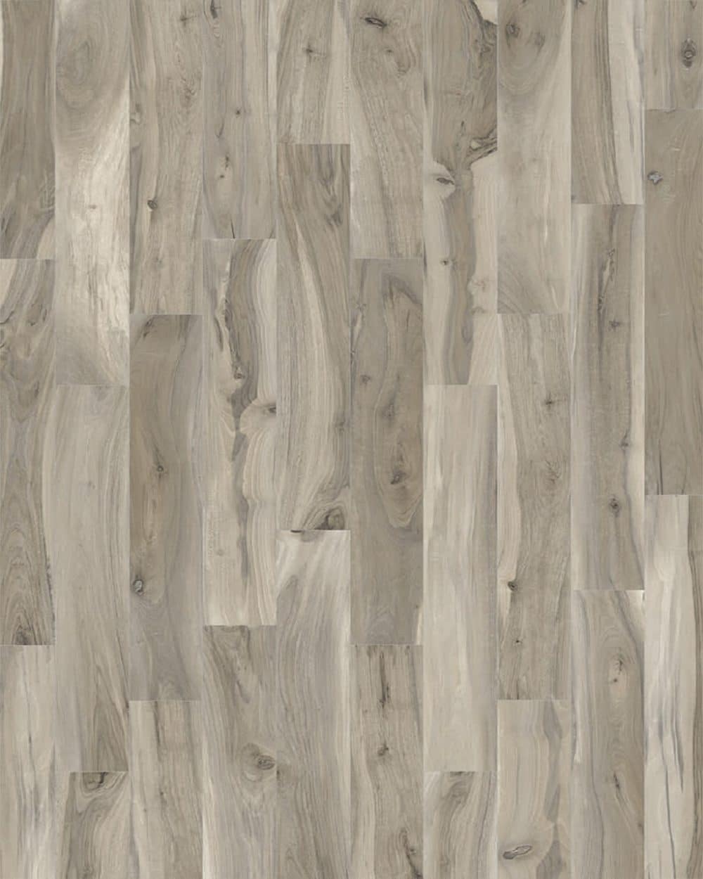 kauri-catlins-8-x-48-porcelain-wood-look-tile